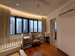 The Draycott (D10), Apartment #568240331